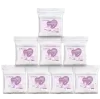 Tăm Bông SoftTana Trẻ Em Lốc 12 Bịch